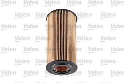 Filtru ulei VALEO 586541