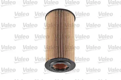 Filtru ulei VALEO 586541