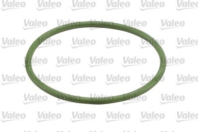 Filtru ulei VALEO 586541