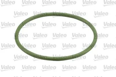 Filtru ulei VALEO 586541