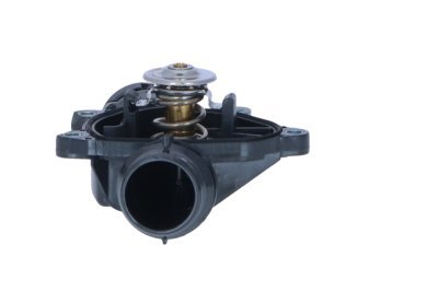 Termostat, lichid racire NRF 725052
