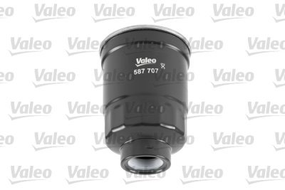 Filtru combustibil VALEO 587707