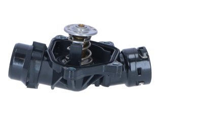 Termostat, lichid racire NRF 725052