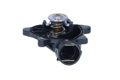 Termostat, lichid racire NRF 725052