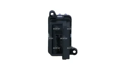 Rezistor, ventilator habitaclu NRF 342016