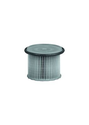 Filtru combustibil MAHLE KX 63/1