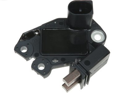 Regulator, alternator AS-PL ARE3010