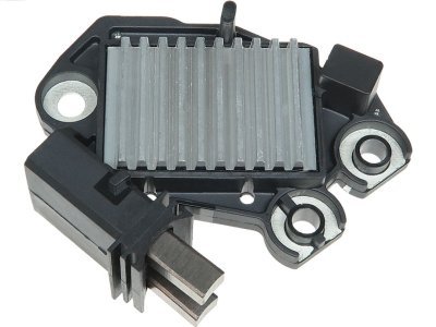 Regulator, alternator AS-PL ARE3010
