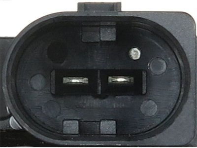 Regulator, alternator AS-PL ARE3010