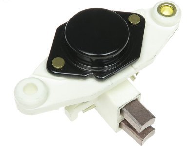 Regulator, alternator AS-PL ARE0001