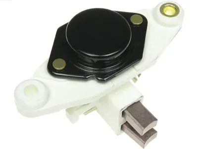 Regulator, alternator AS-PL ARE0001
