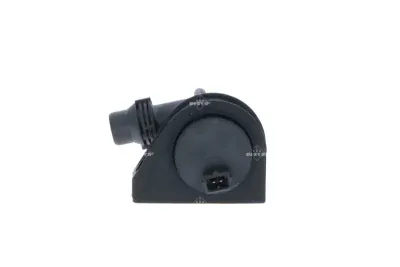 Pompă de apă suplimentară (circuitul apei de răcire) NRF 390006