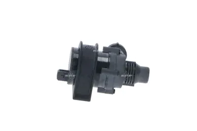 Pompă de apă suplimentară (circuitul apei de răcire) NRF 390006