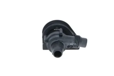 Pompă de apă suplimentară (circuitul apei de răcire) NRF 390006