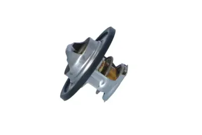 Termostat, lichid racire NRF 725089