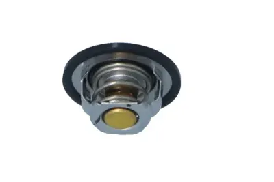 Termostat, lichid racire NRF 725089