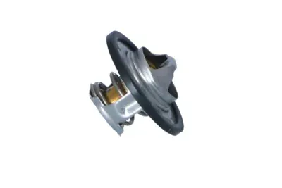 Termostat, lichid racire NRF 725089