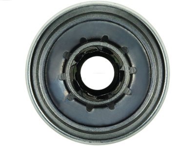 Disc frana AS-PL SD3015