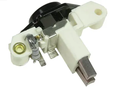 Regulator, alternator AS-PL ARE0007