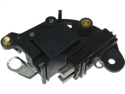 Regulator, alternator AS-PL ARE4012