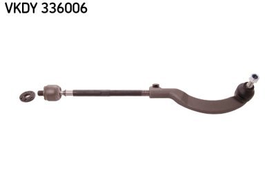 bara directie SKF VKDY 336006