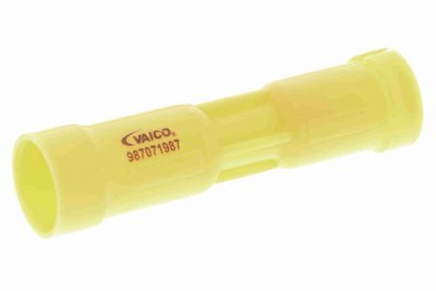 Palnie, joja ulei VAICO V10-0410