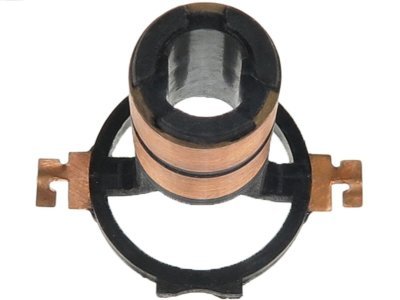 Colector, alternator AS-PL ASL9015
