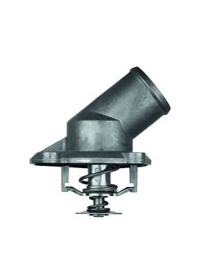 Termostat, lichid racire MAHLE TI 224 92