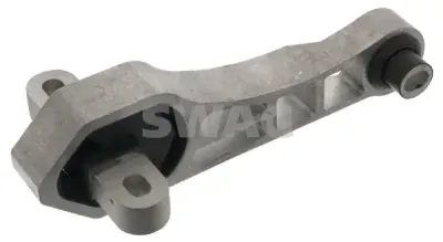 Suport motor SWAG 70 10 0225