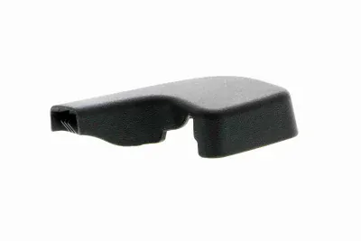 Capac, brat stergator parbriz VAICO V20-8210