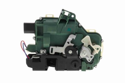 Incuietoare usa VEMO V10-85-0014