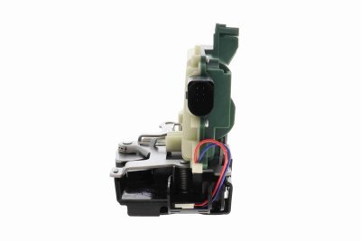 Incuietoare usa VEMO V10-85-0014