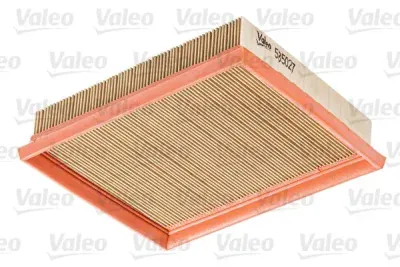 Filtru aer VALEO 585027