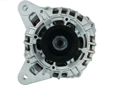 Generator / Alternator AS-PL A3130S