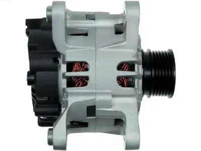 Generator / Alternator AS-PL A3130S