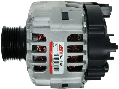 Generator / Alternator AS-PL A3130S