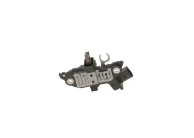 Regulator, alternator BOSCH 1 986 AE0 081