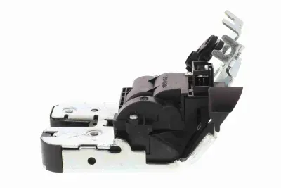 Incuietoare haion VEMO V10-85-0008