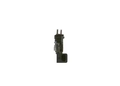 Regulator, alternator BOSCH 1 986 AE0 081