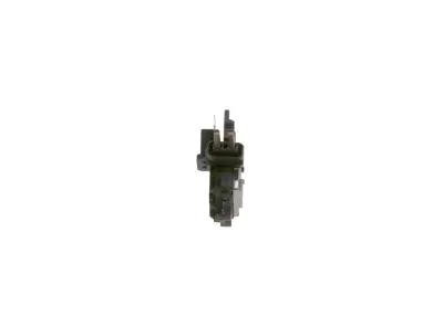 Regulator, alternator BOSCH 1 986 AE0 081