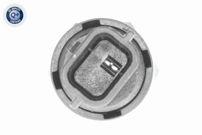 Senzor presiune ulei VEMO V46-73-0060