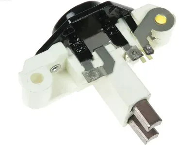 Regulator, alternator AS-PL ARE0006