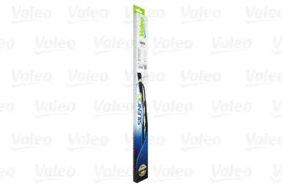 Lamela stergator VALEO 574141