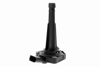 Senzor, nivel ulei motor VEMO V10-72-0350