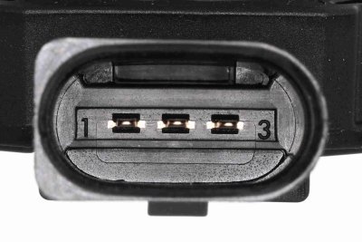 Senzor, nivel ulei motor VEMO V10-72-0350