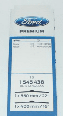 Cablu, frana de parcare ORIGINAL FORD 2120726
