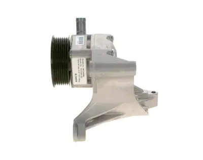 Pompa hidraulica, sistem de directie BOSCH K S00 000 081