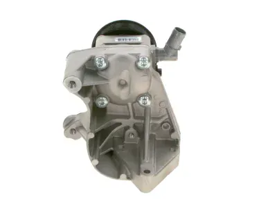 Pompa hidraulica, sistem de directie BOSCH K S00 000 081