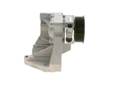 Pompa hidraulica, sistem de directie BOSCH K S00 000 081