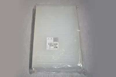 Filtru aer habitaclu / polen ORIGINAL PSA 6479C2